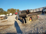RAM 5500 CHASSIS TRADESMAN/SLT/LARAMIE/LIMITED 3C7WRNEL4KG690031 photo