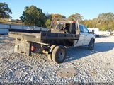 RAM 5500 CHASSIS TRADESMAN/SLT/LARAMIE/LIMITED 3C7WRNEL4KG690031 photo