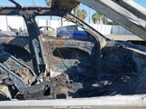 Land Rover Range Rover Evoque Se/Se Premium SALVP2RX7JH276409 снимка