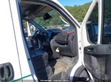 RAM PROMASTER 2500 LOW ROOF 136 WB 3C6LRVVG5NE****** photo