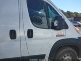 RAM PROMASTER 2500 LOW ROOF 136 WB 3C6LRVVG5NE****** снимка