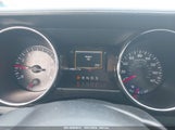 FORD MUSTANG V6 1FA6P8AM7F5****** снимка