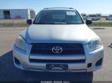 TOYOTA RAV4 photo