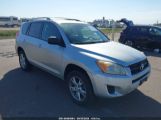 TOYOTA RAV4 photo