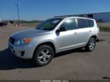 TOYOTA RAV4 photo