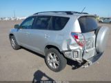 TOYOTA RAV4 photo