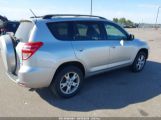 TOYOTA RAV4 photo