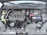 NISSAN SENTRA 2.0 SR 3N1AB6AP9CL650842 снимка