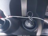 NISSAN SENTRA 2.0 SR 3N1AB6AP9CL650842 снимка