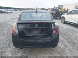 NISSAN SENTRA 2.0 SR 3N1AB6AP9CL650842 снимка