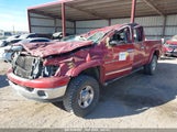 DODGE RAM 3500 SLT 3D7LX39C26G****** снимка