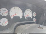 DODGE RAM 3500 SLT 3D7LX39C26G****** fotografie