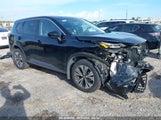 NISSAN ROGUE SV FWD 5N1AT3BA6MC****** photo