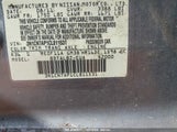 NISSAN VERSA 1.6 SV 3N1CN7AP1CL811531 снимка