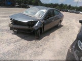NISSAN VERSA 1.6 SV 3N1CN7AP1CL811531 снимка