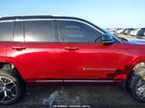 JEEP GRAND CHEROKEE SUMMIT RESERVE 4X4 1C4RJHET1N8****** fotografie
