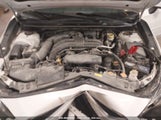 SUBARU IMPREZA 2.0I LIMITED 4S3GKAU69H3****** снимка