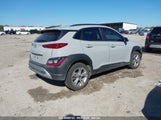 HYUNDAI KONA SEL KM8K62ABXPU970049 fotografie