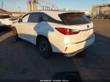 LEXUS RX 350L JTJHZKFA7N2****** снимка