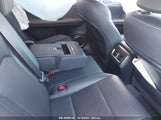 LEXUS RX 350L JTJHZKFA7N2****** снимка
