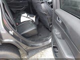 JEEP GRAND CHEROKEE ALTITUDE X 4X2 1C4RJGAG3R8****** photo