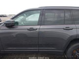 JEEP GRAND CHEROKEE ALTITUDE X 4X2 1C4RJGAG3R8****** fotografie