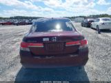 HONDA ACCORD 2.4 EX-L снимка