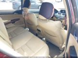 HONDA ACCORD 2.4 EX-L снимка