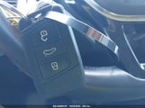 VOLKSWAGEN ATLAS 2.0T SE 1V2CP2CA8JC****** снимка