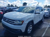 VOLKSWAGEN ATLAS 2.0T SE 1V2CP2CA8JC****** снимка
