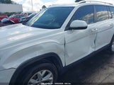 VOLKSWAGEN ATLAS 2.0T SE 1V2CP2CA8JC****** снимка