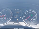 VOLKSWAGEN ATLAS 2.0T SE 1V2CP2CA8JC****** снимка