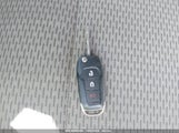 FORD F-150 XLT 1FTEX1E80HF****** снимка