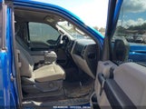 FORD F-150 XLT 1FTEX1E80HF****** снимка