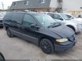 DODGE GRAND CARAVAN LE photo