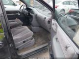 DODGE GRAND CARAVAN LE photo