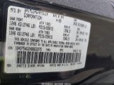 DODGE GRAND CARAVAN LE photo