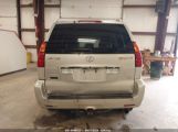 LEXUS GX 470 photo