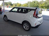 KIA SOUL LX KNDJ23AUXS7926482 photo