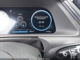 HYUNDAI SONATA N LINE 5NPEK4JC7NH****** fotografie