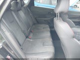 HYUNDAI SONATA N LINE 5NPEK4JC7NH****** photo