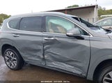 HYUNDAI SANTA FE CALLIGRAPHY 5NMS5DAL0PH625437 снимка