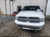 RAM 1500 SLT снимка