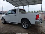 RAM 1500 SLT снимка