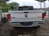 RAM 1500 SLT снимка