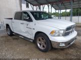 RAM 1500 SLT снимка