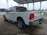 RAM 1500 SLT снимка