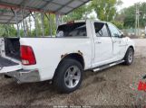 RAM 1500 SLT снимка