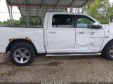 RAM 1500 SLT снимка