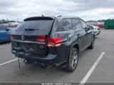 VOLKSWAGEN ATLAS 3.6L V6 SE W/TECHNOLOGY R-LINE 1V2XR2CAXKC****** photo